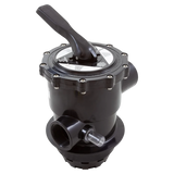 AstralPool 22492 Top Mount 2 in Multiport Valve