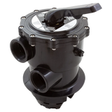 AstralPool 22492 Top Mount 2 in Multiport Valve for Cantabric - Reverse