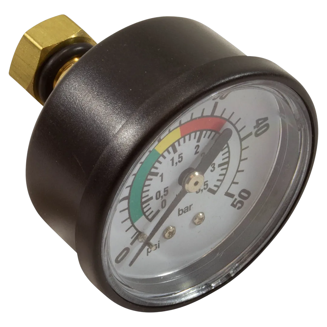 Astral 4404210303 Pressure Gauge Kit - Alt (6)