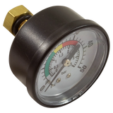 Astral 4404210303 Pressure Gauge Kit - Alt (6)