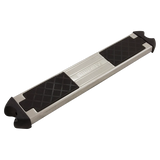 Astral Stainless Steel Tread Step 1.7 in OD - 00001R0100