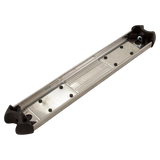 Astral 00001R0100 Stainless Steel Tread Step - Reverse
