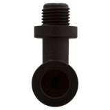 Astral 00555R0401 Tee Pressure Gauge Adapter - Back