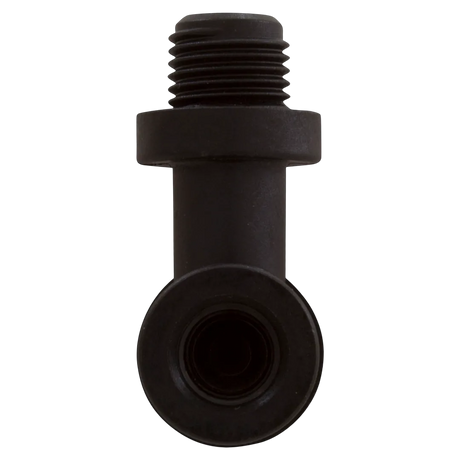 Astral 00555R0401 Tee Pressure Gauge Adapter - Front