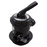 Astral 22358 Multiport Valve - Reverse