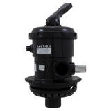 Astral 22358 Multiport Valve - Side (1)