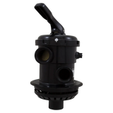 Astral 22358 Multiport Valve - Side (2)
