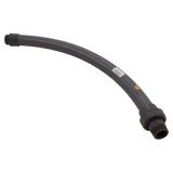 AstralPool Astramax 26 in pump-to-filter hose with fittings