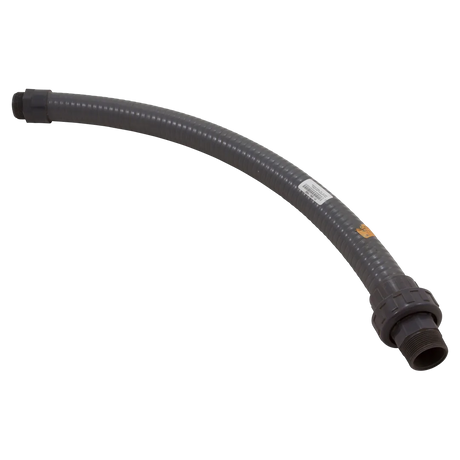 AstralPool Astramax 26 in pump-to-filter hose with fittings