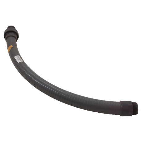 AstralPool Astramax Pump to Filter Hose 26 in - Reverse