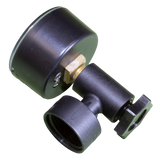 Astral Top Mount Pressure Gauge Kit