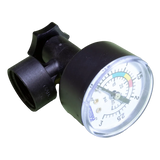 Astral 4404020041 Pressure Gauge Kit - Alt (4)