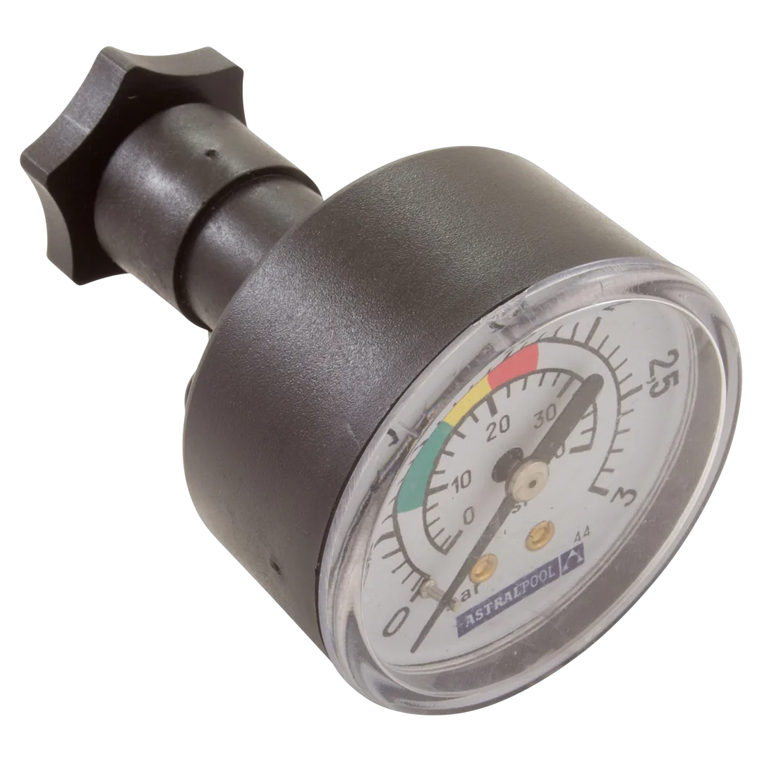 Astral 4404080104 Pressure Gauge Kit - Alt (6)