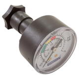 Astral 4404080104 Pressure Gauge Kit - Alt (6)