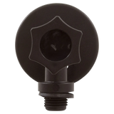 Astral 4404080104 Pressure Gauge Kit - Back