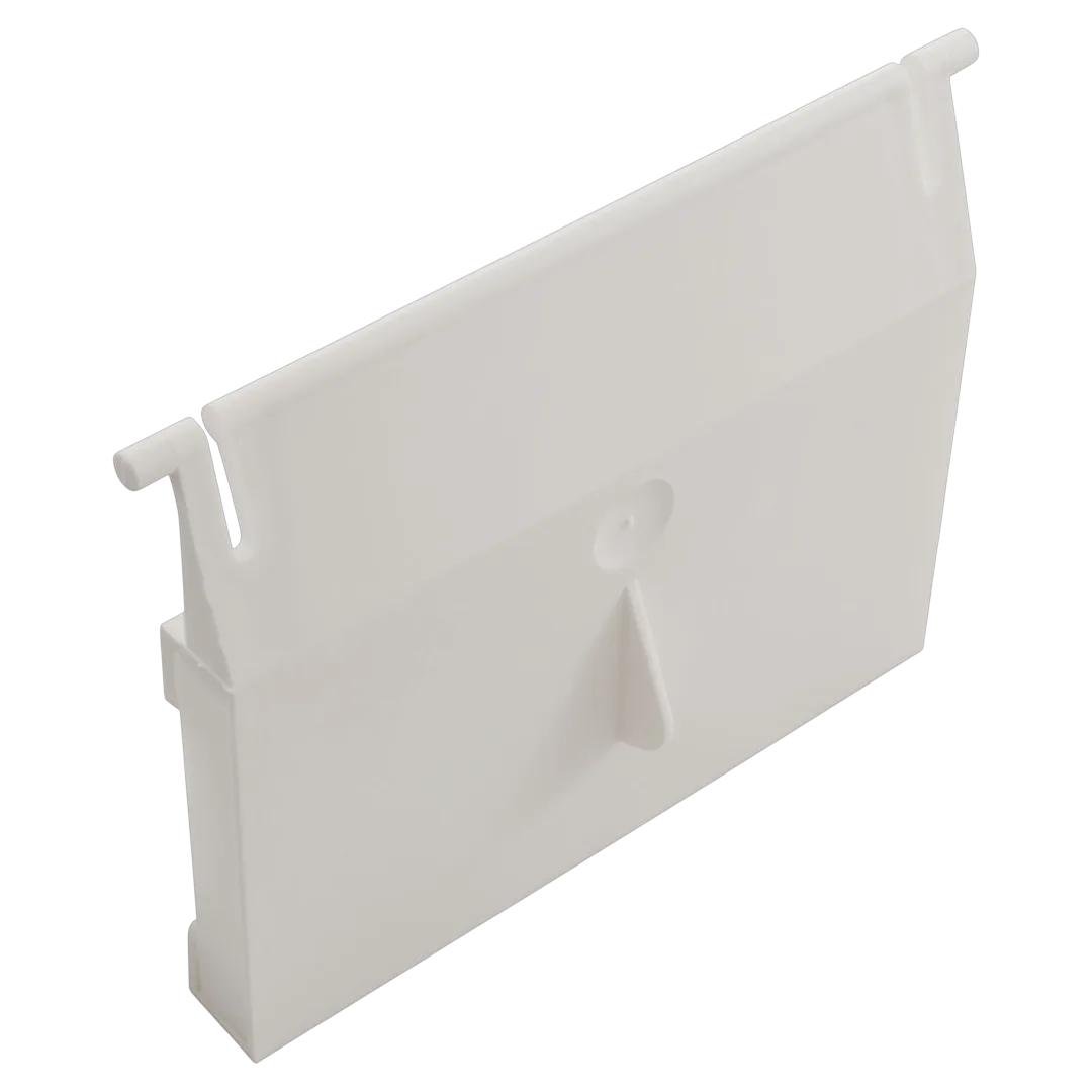 Astralpool Above-Ground Skimmer Weir Kit 4411030601