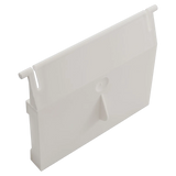 Astralpool Above-Ground Skimmer Weir Kit 4411030601