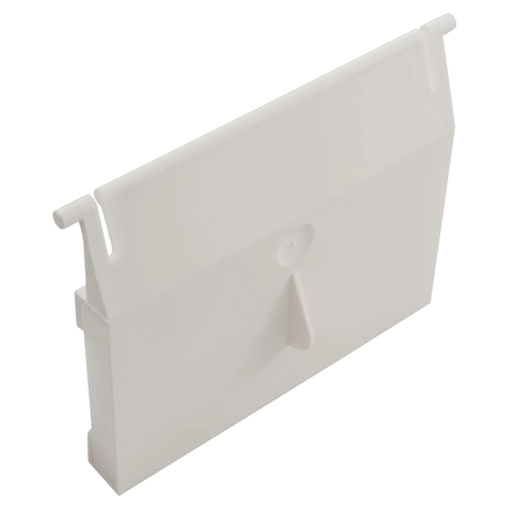 Astralpool Above-Ground Skimmer Weir Kit 4411030601