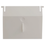 Astralpool Above-Ground Skimmer Weir Kit - Front