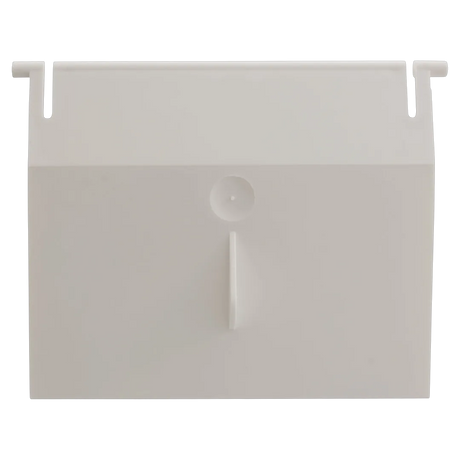Astralpool Above-Ground Skimmer Weir Kit - Front