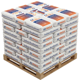 USP Sodium Bicarbonate - 50 lb Bag