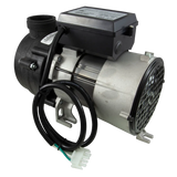 Balboa 1014310 1.0 HP Ultima Pump