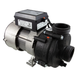 Balboa 1014310 Ultima Pump - Alt (5)
