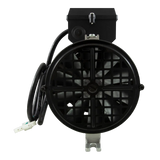 Balboa 1014310 Ultima Pump - Back
