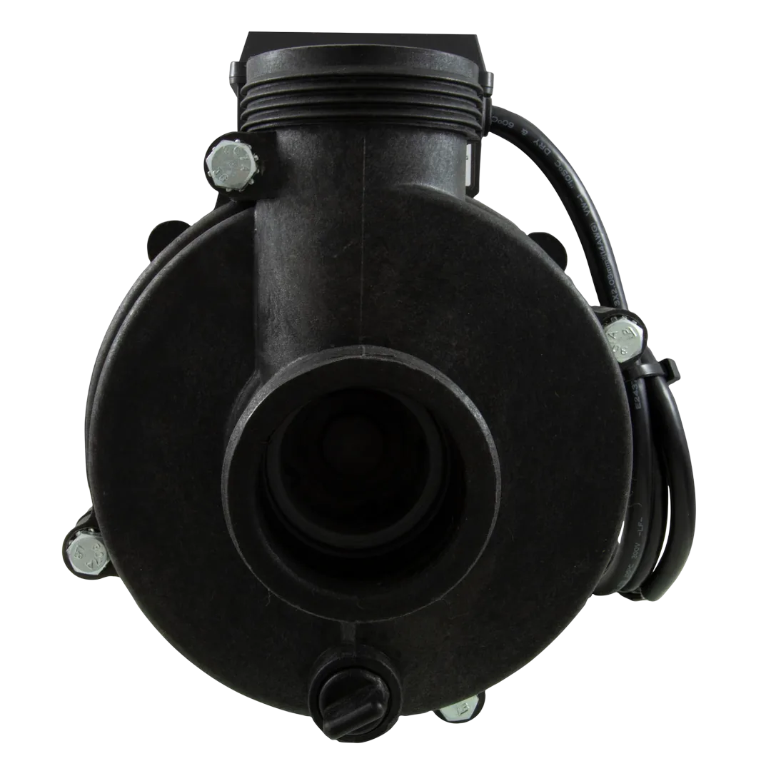 Balboa 1014310 Ultima Pump - Front
