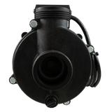 Balboa 1014310 Ultima Pump - Front