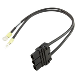 Balboa 25263 BP Heater to Board Cable - Alt (2)