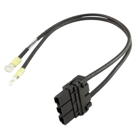 Balboa 25263 BP Heater to Board Cable - Alt (2)