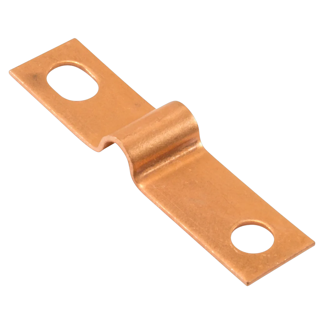Balboa 30192 Copper Jumper Strap Heater to Board