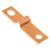 Balboa 30192 Copper Jumper Strap Heater to Board