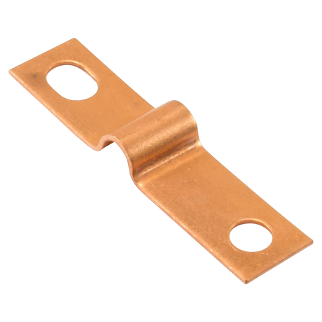 Balboa 30192 Copper Jumper Strap Heater to Board