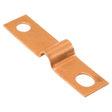 Balboa 30192 Copper Jumper Strap - Reverse