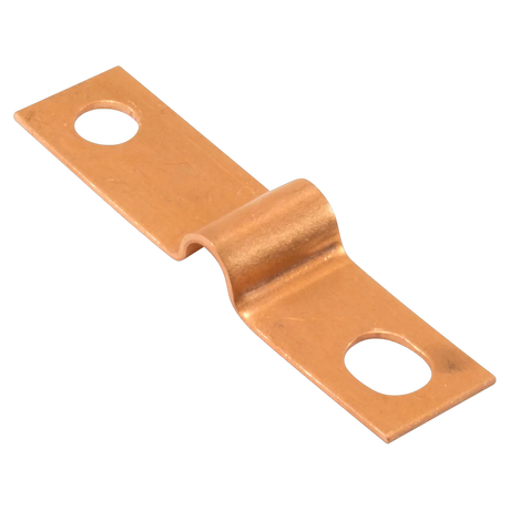 Balboa 30192 Copper Jumper Strap - Reverse