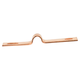 Balboa 30192 Copper Jumper Strap - Side