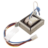 Balboa Water Group 30270-2 240V transformer, 6-pin plug