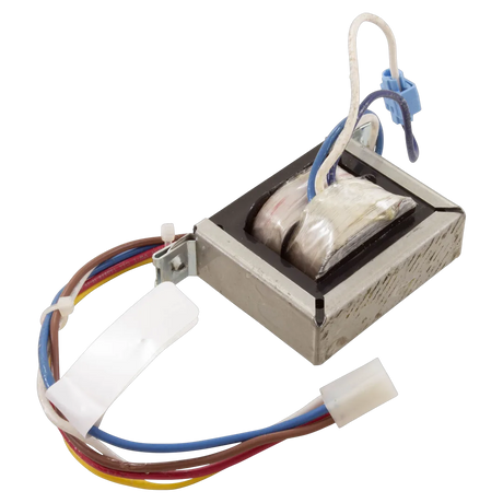 Balboa Water Group 30270-2 240V transformer, 6-pin plug