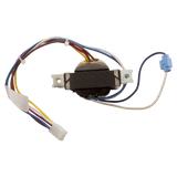 Balboa Water Group 30270-2 Transformer - Back
