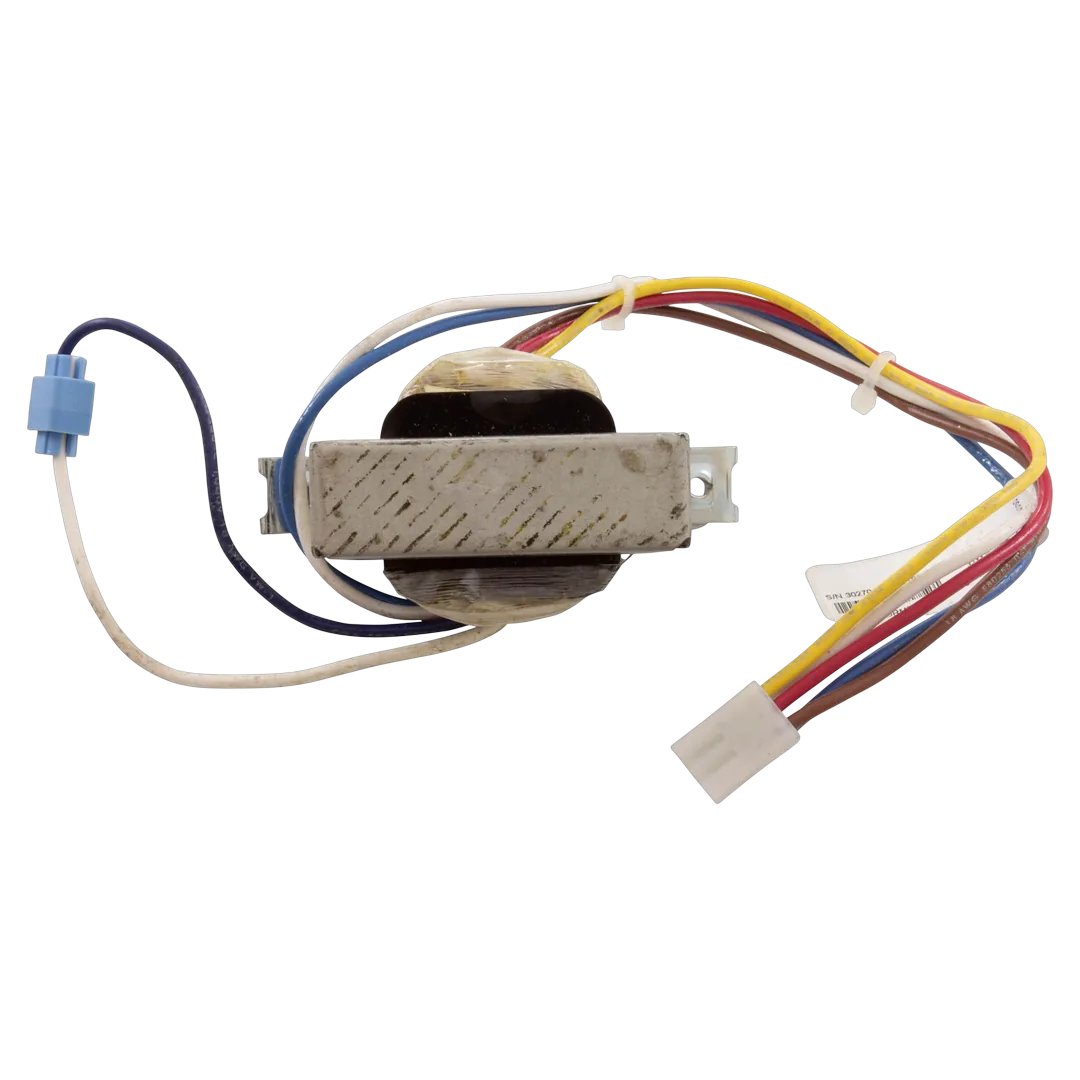Balboa Water Group 30270-2 Transformer - Front