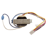 Balboa Water Group 30270-2 Transformer - Front