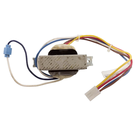 Balboa Water Group 30270-2 Transformer - Front