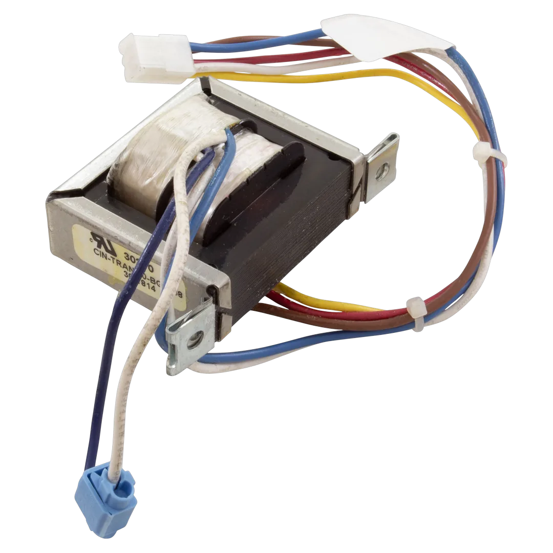 Balboa Water Group 30270-2 Transformer - Reverse