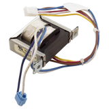 Balboa Water Group 30270-2 Transformer - Reverse