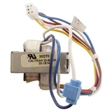 Balboa Water Group 30270-2 Transformer - Side