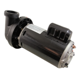 Balboa 4234110-S Spa Pump 2.5HP 230V