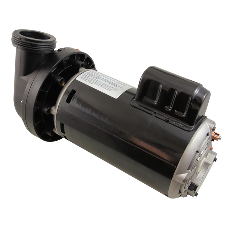 Balboa 4234110-S Spa Pump 2.5HP 230V