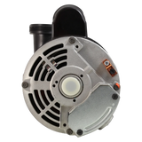 Balboa Theramax SD Pump 4234110-S - Back